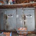 423 Main Street - Photo 40