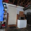 423 Main Street - Photo 41