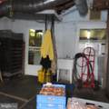 423 Main Street - Photo 42