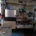 423 Main Street - Photo 44