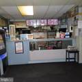 423 Main Street - Photo 45