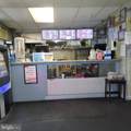 423 Main Street - Photo 46