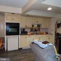 423 Main Street - Photo 47