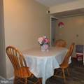423 Main Street - Photo 48