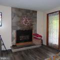 423 Main Street - Photo 49