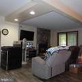 423 Main Street - Photo 50
