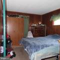 423 Main Street - Photo 51