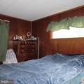 423 Main Street - Photo 52