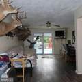 423 Main Street - Photo 53