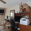 423 Main Street - Photo 54