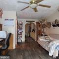 423 Main Street - Photo 56