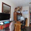 423 Main Street - Photo 57