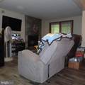 423 Main Street - Photo 58