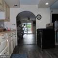 423 Main Street - Photo 59