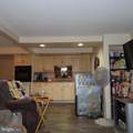 423 Main Street - Photo 60