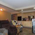 423 Main Street - Photo 61
