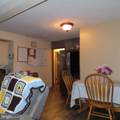 423 Main Street - Photo 62
