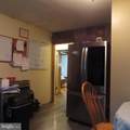 423 Main Street - Photo 63