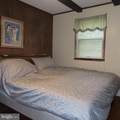 423 Main Street - Photo 64