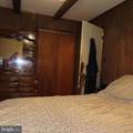 423 Main Street - Photo 65