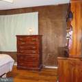 423 Main Street - Photo 66