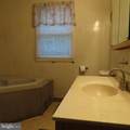 423 Main Street - Photo 68