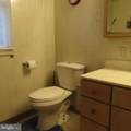 423 Main Street - Photo 70