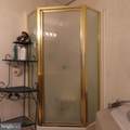 423 Main Street - Photo 71
