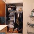 423 Main Street - Photo 72