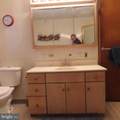423 Main Street - Photo 73