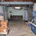 423 Main Street - Photo 74