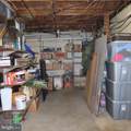 423 Main Street - Photo 75