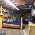 423 Main Street - Photo 76