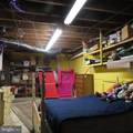 423 Main Street - Photo 77