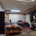 423 Main Street - Photo 78