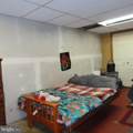 423 Main Street - Photo 79