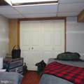 423 Main Street - Photo 80