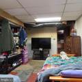 423 Main Street - Photo 81
