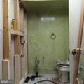 423 Main Street - Photo 82
