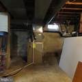 423 Main Street - Photo 83