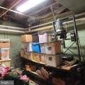 423 Main Street - Photo 84