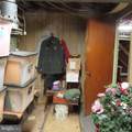 423 Main Street - Photo 85