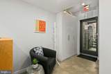 1930 18TH Street - Photo 11