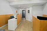 1930 18TH Street - Photo 12