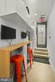 1930 18TH Street - Photo 13