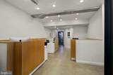 1930 18TH Street - Photo 20