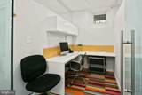 1930 18TH Street - Photo 25