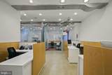 1930 18TH Street - Photo 9
