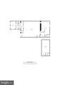 5205 York Road - Photo 21