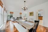 11471 Waterhaven Court - Photo 10